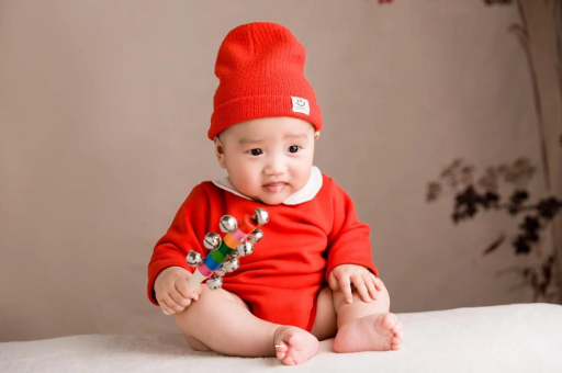 定边孕妇牙痛怎么缓解