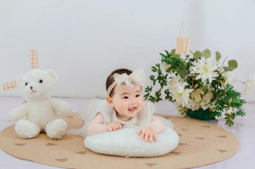 定边孕妇手册有什么用
