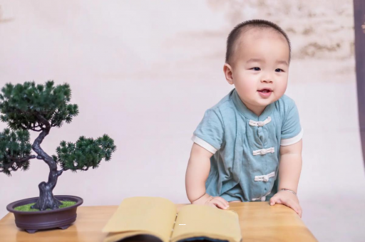 定边孕妇子痫是什么症状