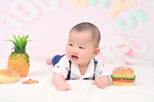 定边孕妇一般几个月生