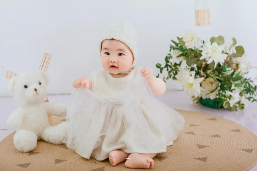 定边孕妇为什么会头晕