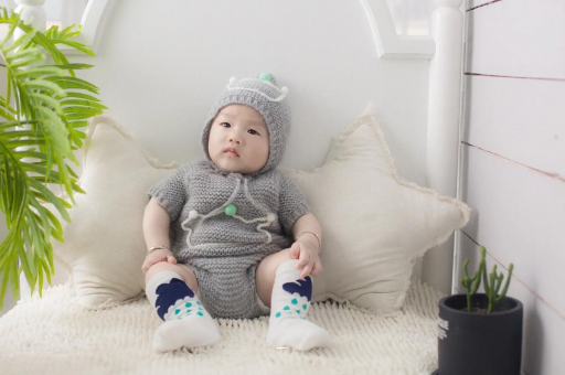 定边孕妇为什么会晕倒