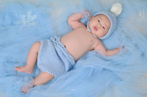 定边孕妇怎么清洗肚脐眼